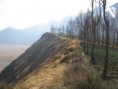 /album/photo-gallery-bromo-/img-0016-jpg1/