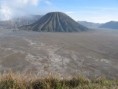 /album/photo-gallery-bromo-/img-0020-jpg1/