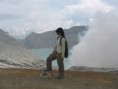 /album/photo-gallery-ijen/img-0060-jpg2/