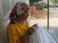 /album/photo-gallery-jogja-/img-0103-jpg/