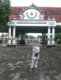/album/photo-gallery-jogja-/img-0025-jpg2/