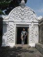 /album/photo-gallery-jogja-/img-0045-jpg3/