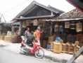 /album/photo-gallery-jogja-/img-0073-jpg1/