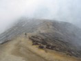 /album/photo-gallery-ijen/img-0047-jpg/