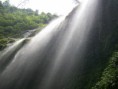 /album/photo-gallery-madakaripura-fall/a100-0632-jpg1/